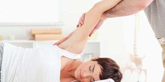 fisioterapia-tratamiento5 fisioterapia-tratamiento5