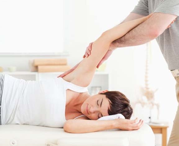 fisioterapia-tratamiento5 fisioterapia-tratamiento5