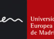 Universidad-Europea-de-Madrid-fisioterapia