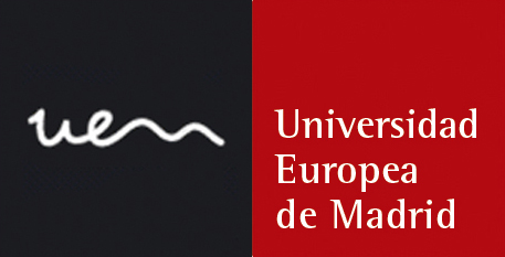 Universidad-Europea-de-Madrid-fisioterapia Universidad-Europea-de-Madrid-fisioterapia