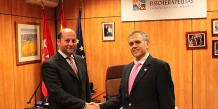 acuerdo colegio de fisioterapeutas de madrid acuerdo colegio de fisioterapeutas de madrid