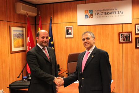 acuerdo colegio de fisioterapeutas de madrid acuerdo colegio de fisioterapeutas de madrid