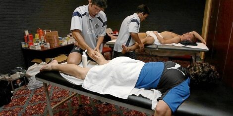 clinica-fisioterapia-masajes