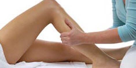 drenaje linfatico1 drenaje linfatico1