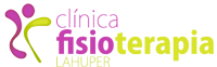 Clinica de Fisioterapia