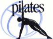 Método Pilates