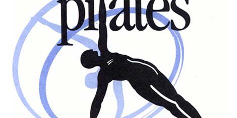 Método Pilates Método Pilates