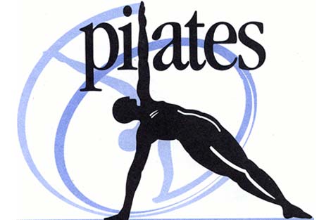 Método Pilates Método Pilates