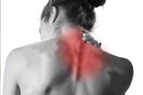 fibromialgia2
