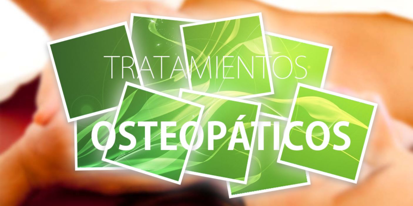 Clinica de Fisioterapia Clinica de fisioterapia, osteopatía y Pilates Clinica de Fisioterapia Clinica de fisioterapia, osteopatía y Pilates
