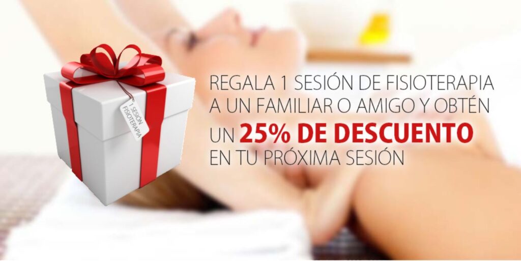 Clinica de Fisioterapia Clinica de fisioterapia, osteopatía y Pilates Clinica de Fisioterapia Clinica de fisioterapia, osteopatía y Pilates