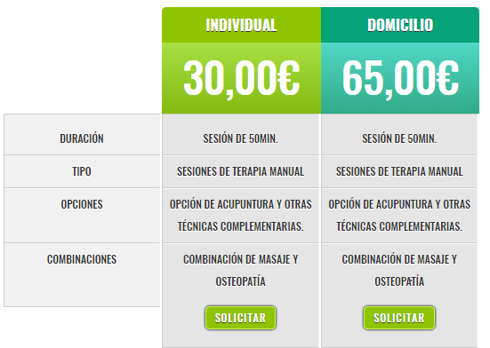 Captura de pantalla 2022-06-03 155035