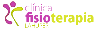 Clinica de Fisioterapia